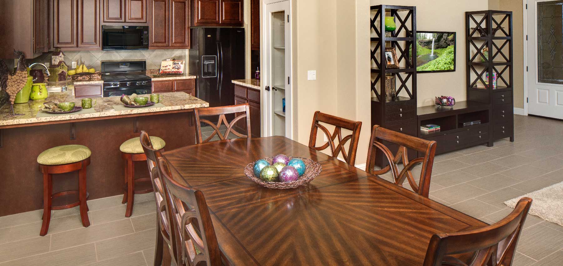 New Homes for Sale Manteca CA, Home Builder Raymus Homes California