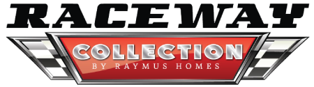 Raceway Collection at Oleander Estates Community, by Raymus Homes
