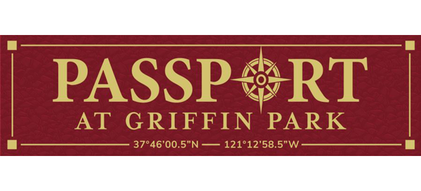 Passport at Griffin Park Community, by Raymus Homes