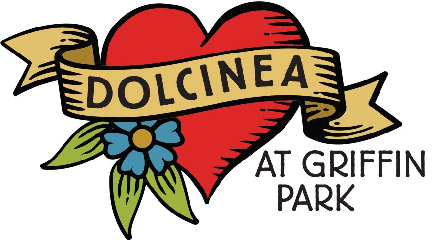 Dolcinea at Griffin Park Community, by Raymus Homes