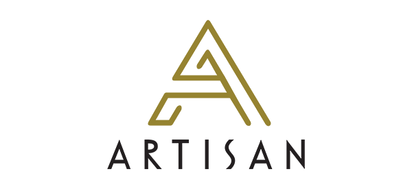 Artisan at Griffin Park Community, by Raymus Homes