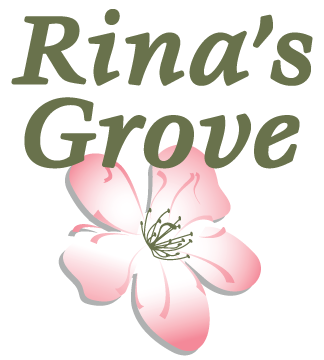 Rinas Grove Community, by Raymus Homes